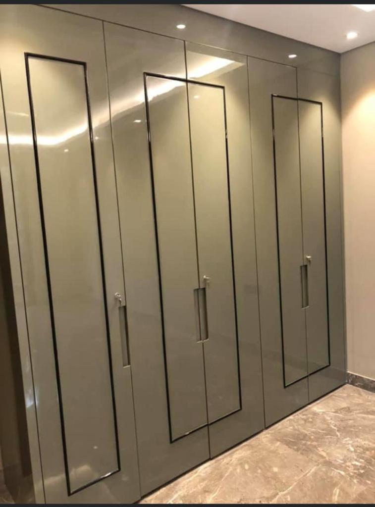 designer-wardrobes-in-noida-greater-noida-largest-dealers-and-manufacturers-in-noida-and-greater-noida-india